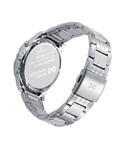 MARK MADDOX - NEW COLLECTION Mod. HM1017-36-1