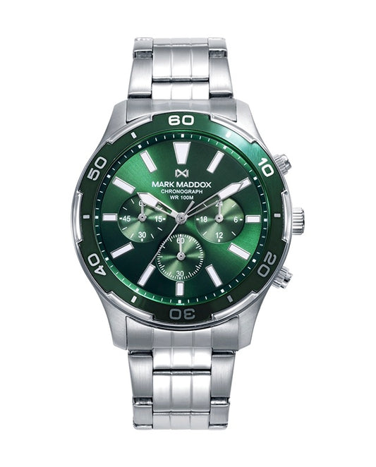 MARK MADDOX - NEW COLLECTION Mod. HM1017-66-0