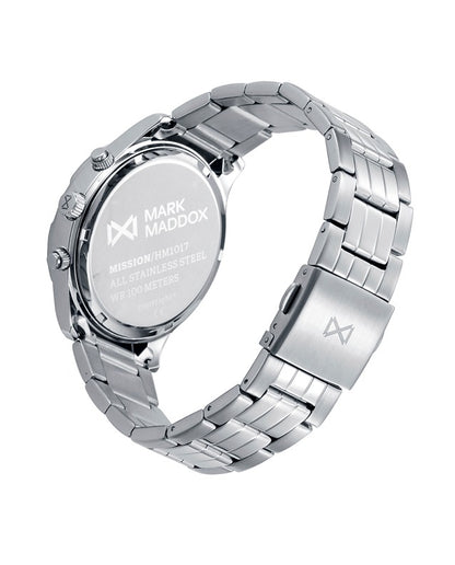 MARK MADDOX - NEW COLLECTION Mod. HM1017-66-1
