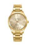 MARK MADDOX - NEW COLLECTION Mod. HM1018-23-0
