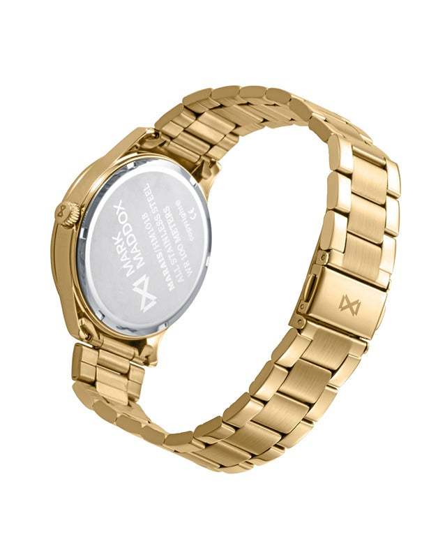 MARK MADDOX - NEW COLLECTION Mod. HM1018-23-1