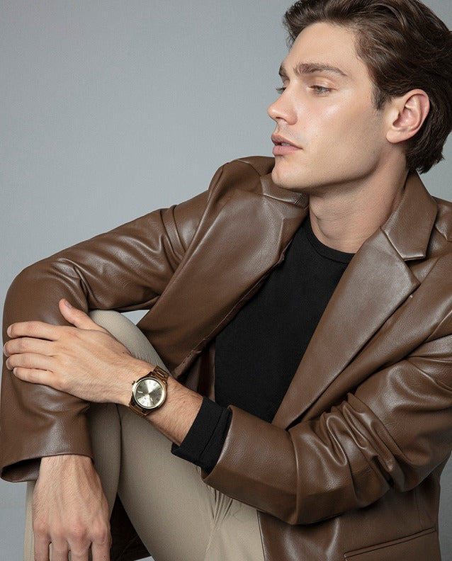 MARK MADDOX - NEW COLLECTION Mod. HM1018-23-2