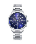 MARK MADDOX - NEW COLLECTION Mod. HM1019-33-0