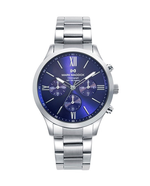 MARK MADDOX - NEW COLLECTION Mod. HM1019-33-0