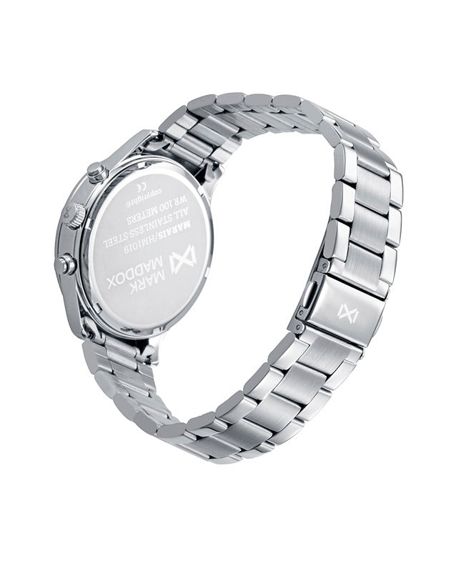 MARK MADDOX - NEW COLLECTION Mod. HM1019-33-1