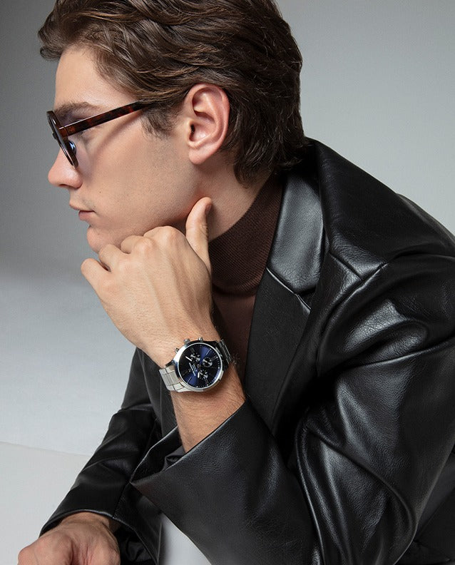 MARK MADDOX - NEW COLLECTION Mod. HM1019-33-2
