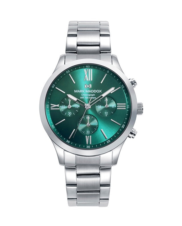 MARK MADDOX - NEW COLLECTION Mod. HM1019-63-0
