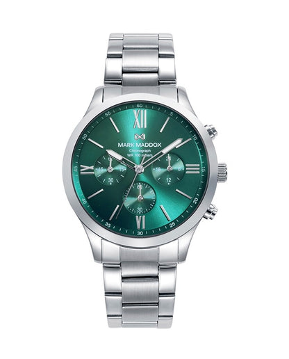 MARK MADDOX - NEW COLLECTION Mod. HM1019-63-0