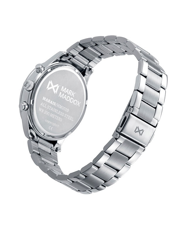 MARK MADDOX - NEW COLLECTION Mod. HM1019-63-1