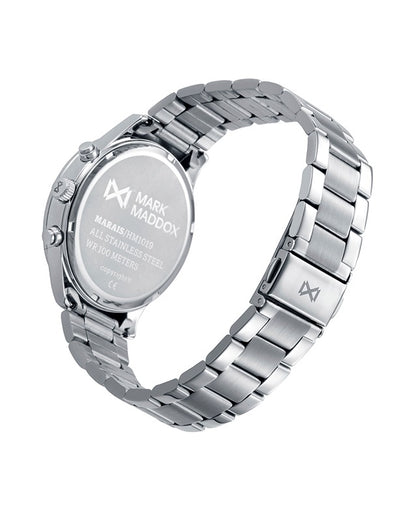 MARK MADDOX - NEW COLLECTION Mod. HM1019-63-1
