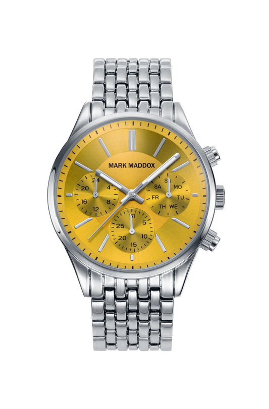 MARK MADDOX Mod. HM2001-57-0