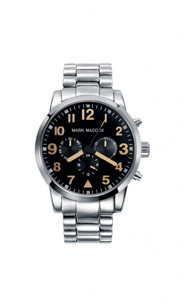 MARK MADDOX Mod. HM3004-54-0