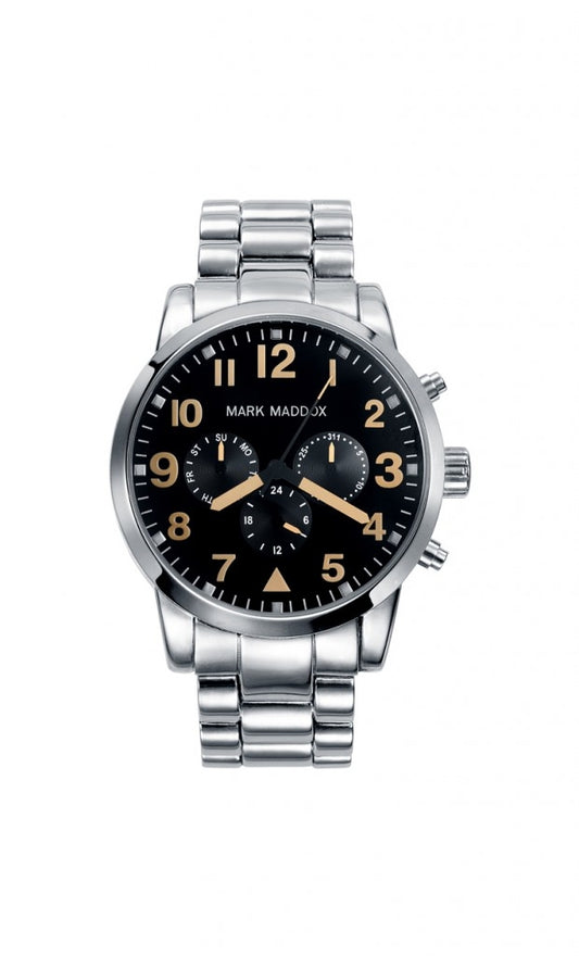 MARK MADDOX Mod. HM3004-54-0