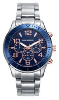 MARK MADDOX Mod. HM6008-35-0