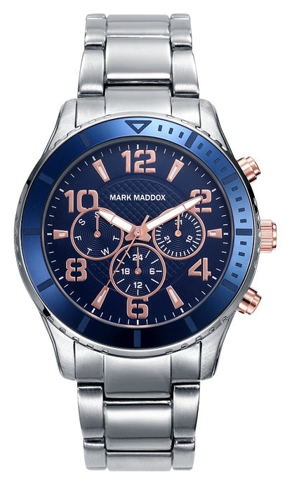 MARK MADDOX Mod. HM6008-35-0