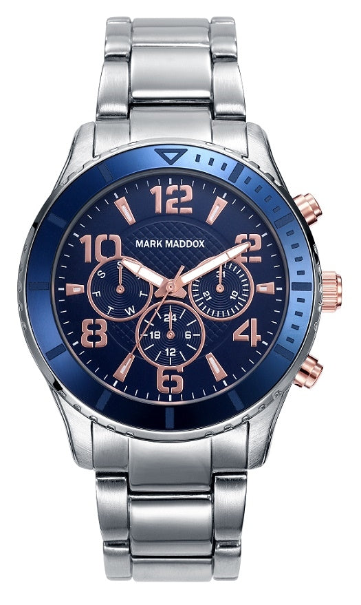 MARK MADDOX Mod. HM6008-35-0