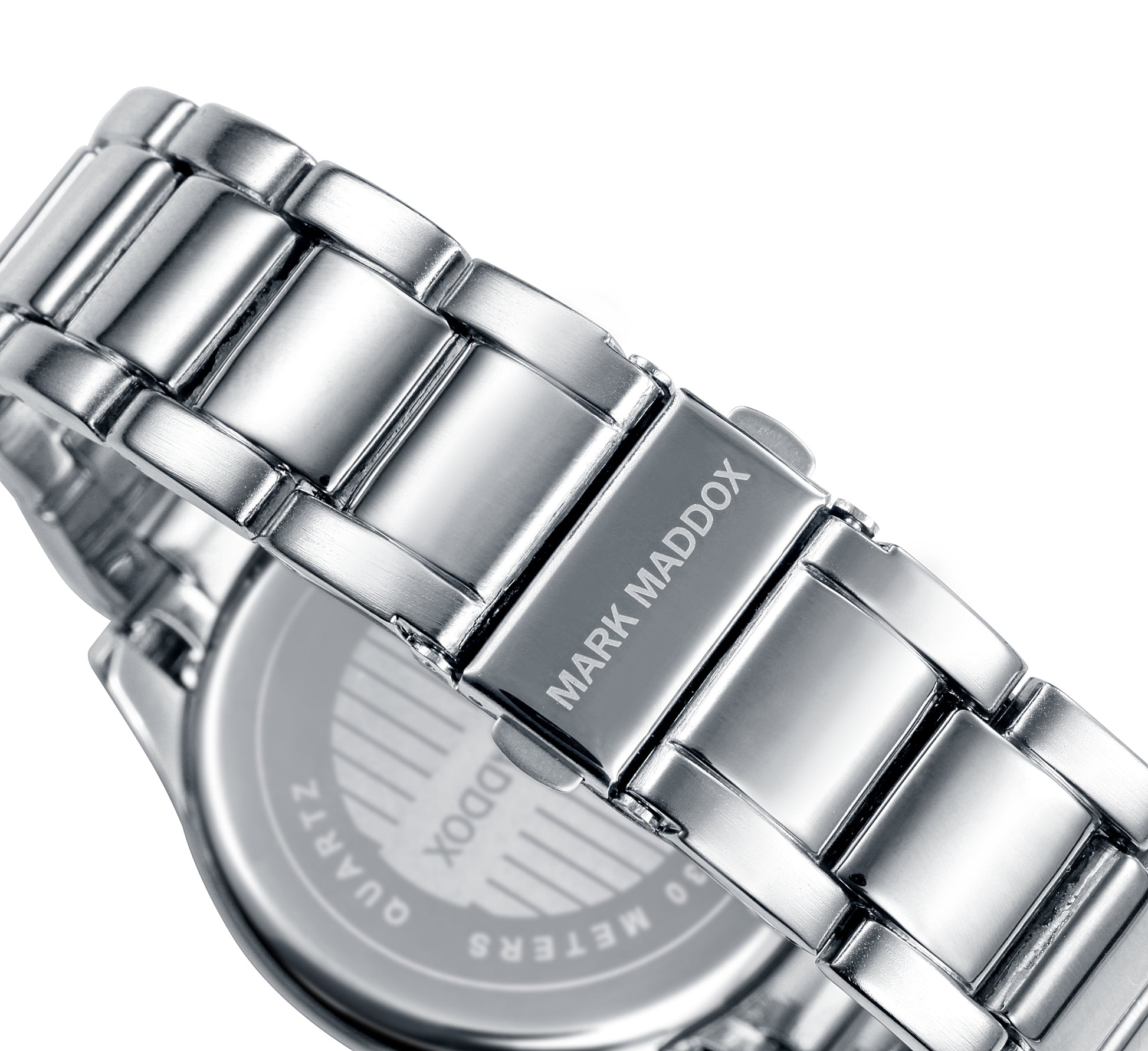 MARK MADDOX Mod. HM6008-35-2