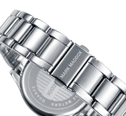 MARK MADDOX Mod. HM6008-35-2