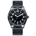 MARK MADDOX Mod. HM6010-55-0