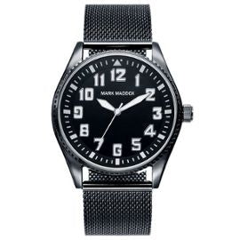 MARK MADDOX Mod. HM6010-55-0