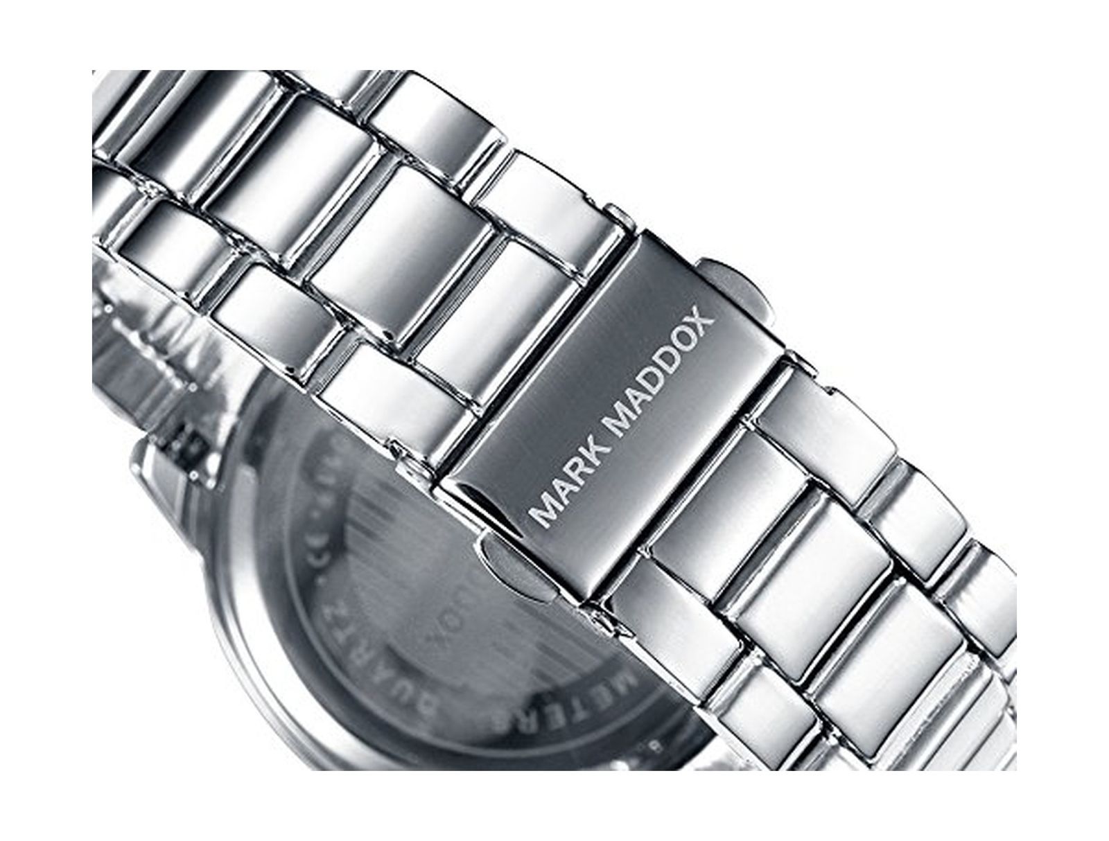 MARK MADDOX Mod. HM6011-33-2