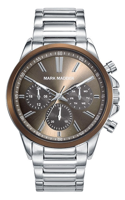 MARK MADDOX Mod. HM7011-47-0