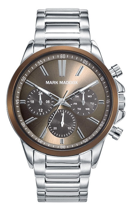 MARK MADDOX Mod. HM7011-47-0