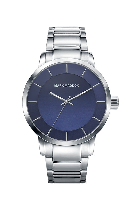 MARK MADDOX Mod. HM7013-37-0