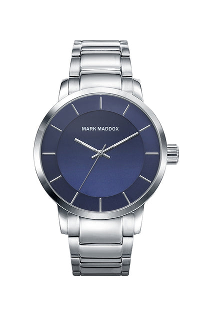 MARK MADDOX Mod. HM7013-37-0