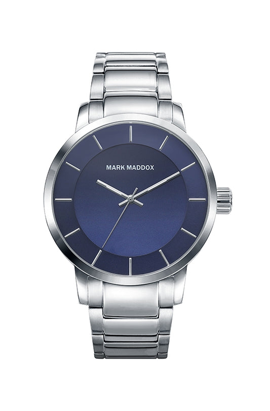 MARK MADDOX Mod. HM7013-37-0