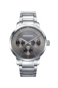 MARK MADDOX Mod. HM7014-57-0