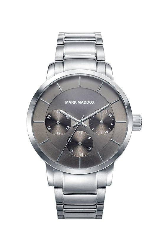 MARK MADDOX Mod. HM7014-57-0