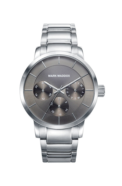 MARK MADDOX Mod. HM7014-57-0