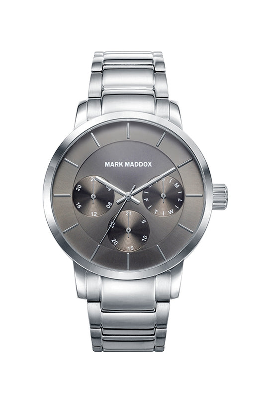 MARK MADDOX Mod. HM7014-57-0