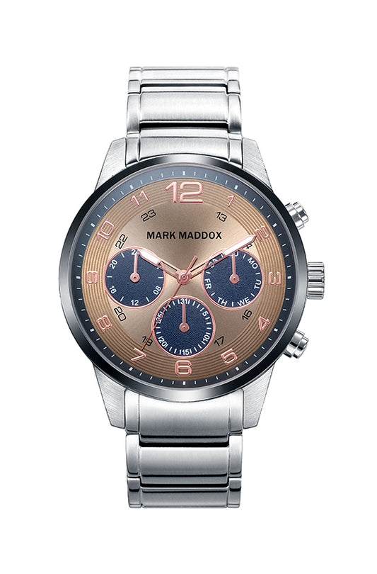 MARK MADDOX Mod. HM7016-45-0