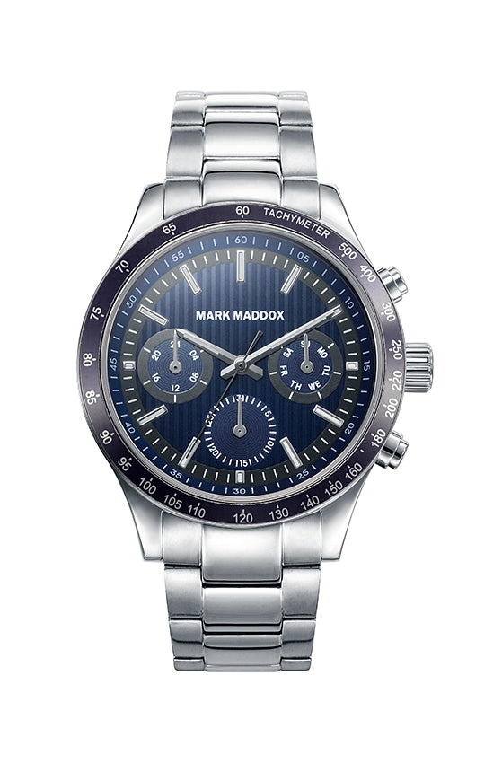 MARK MADDOX Mod. HM7017-37-0