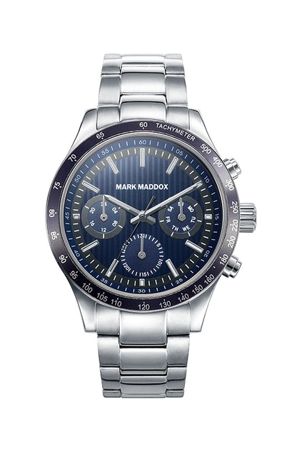 MARK MADDOX Mod. HM7017-37-0