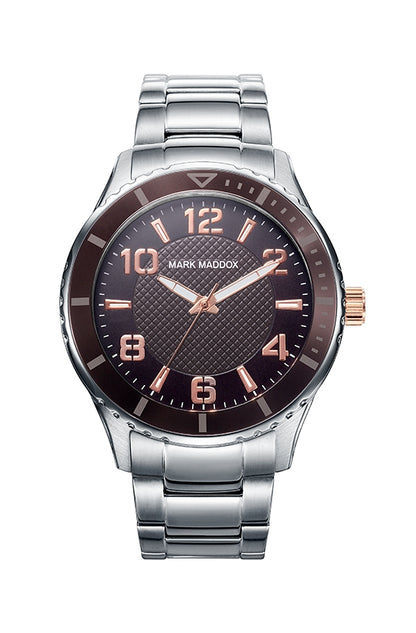 MARK MADDOX Mod. HM7018-45-0