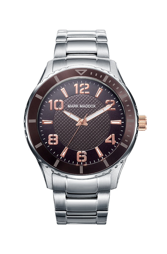 MARK MADDOX Mod. HM7018-45-0