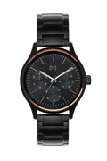 MARK MADDOX - NEW COLLECTION Mod. HM7100-57-0