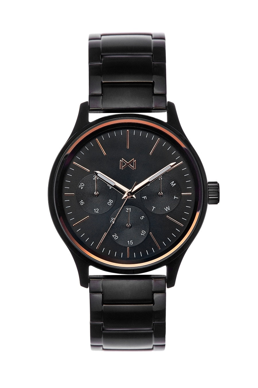 MARK MADDOX - NEW COLLECTION Mod. HM7100-57-0