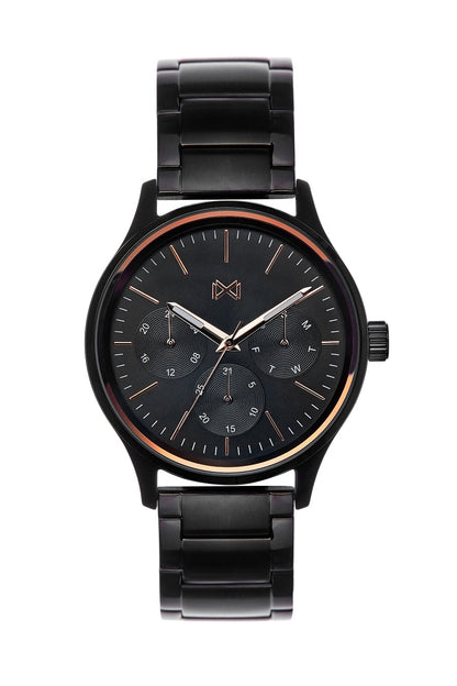 MARK MADDOX - NEW COLLECTION Mod. HM7100-57-0