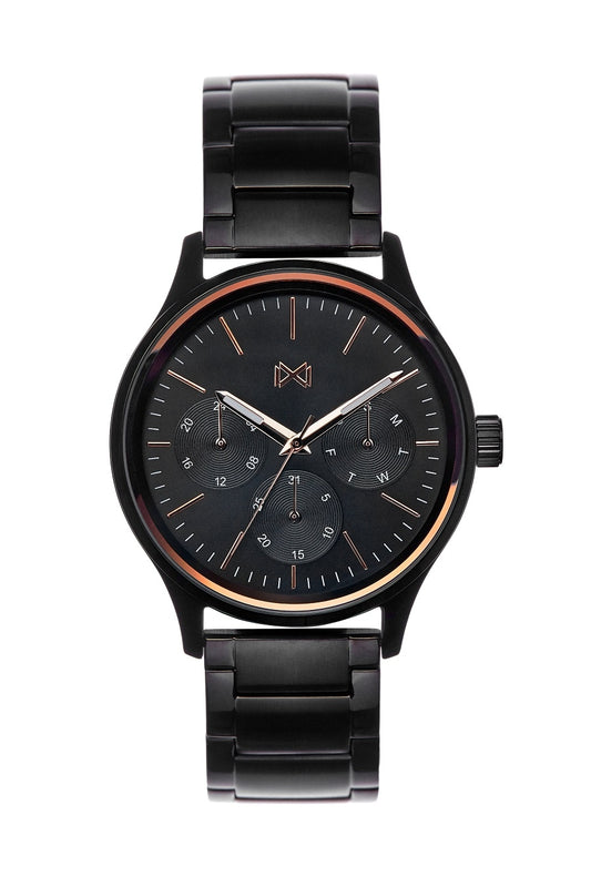 MARK MADDOX - NEW COLLECTION Mod. HM7100-57-0