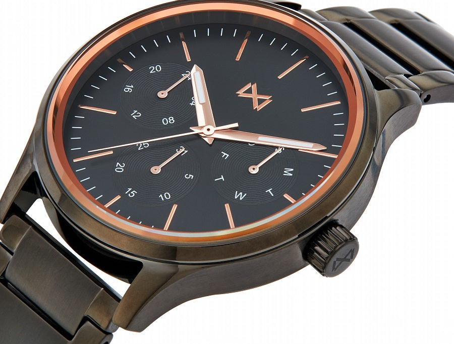 MARK MADDOX - NEW COLLECTION Mod. HM7100-57-1