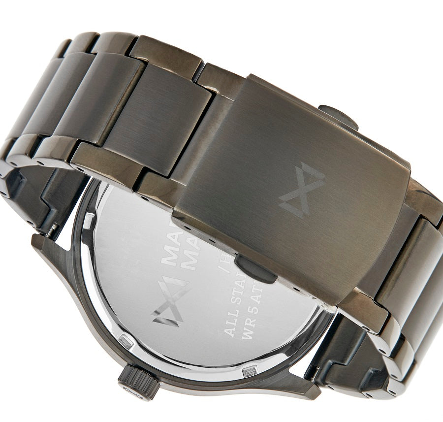 MARK MADDOX - NEW COLLECTION Mod. HM7100-57-2