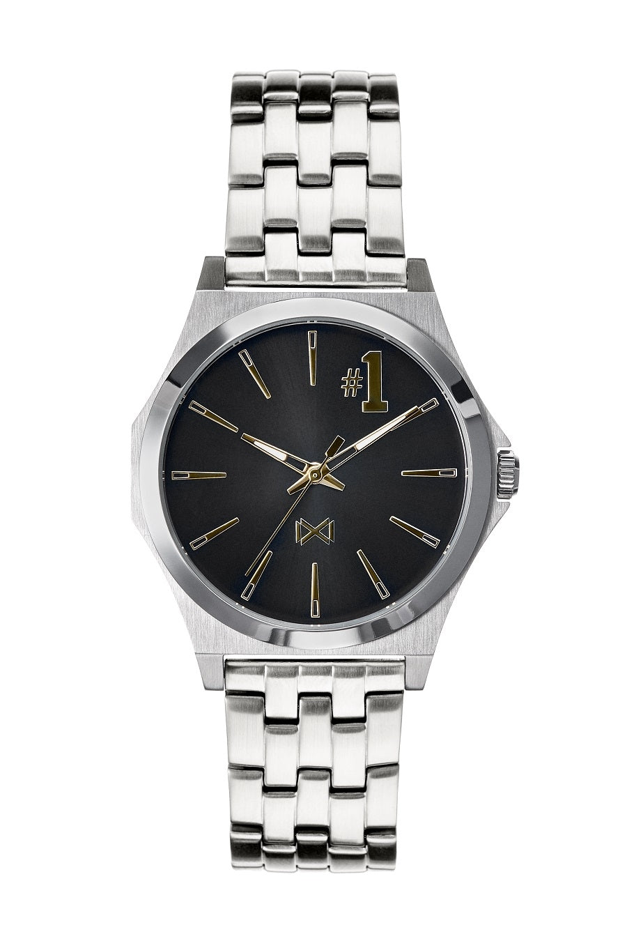 MARK MADDOX - NEW COLLECTION Mod. HM7107-57-0