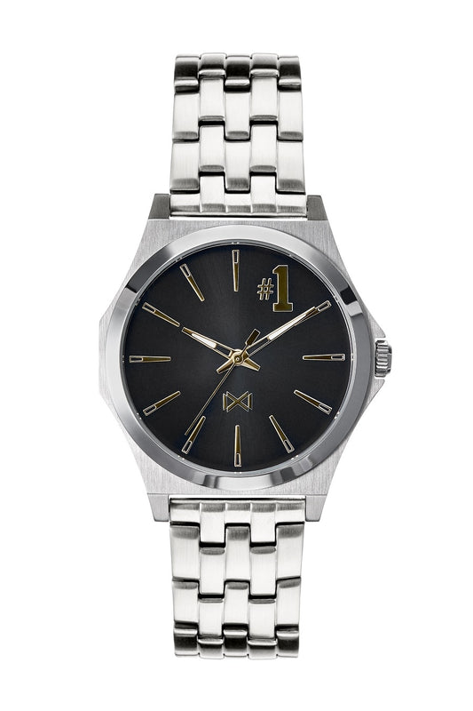 MARK MADDOX - NEW COLLECTION Mod. HM7107-57-0
