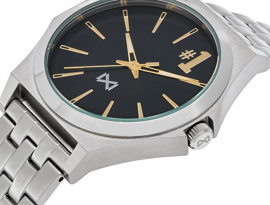 MARK MADDOX - NEW COLLECTION Mod. HM7107-57-1