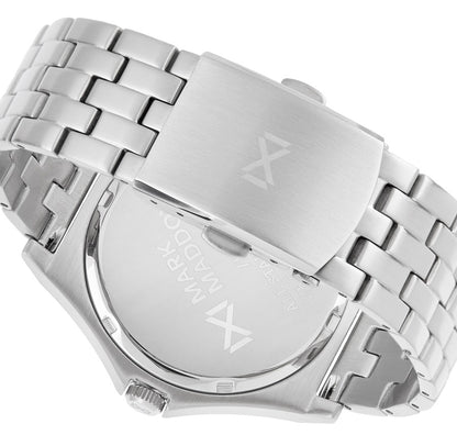 MARK MADDOX - NEW COLLECTION Mod. HM7107-57-2