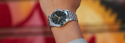 MARK MADDOX - NEW COLLECTION Mod. HM7107-57-3